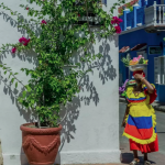 Exploring Fun Facts About Colombia’s Diverse Landscapes, Culture, and Traditions