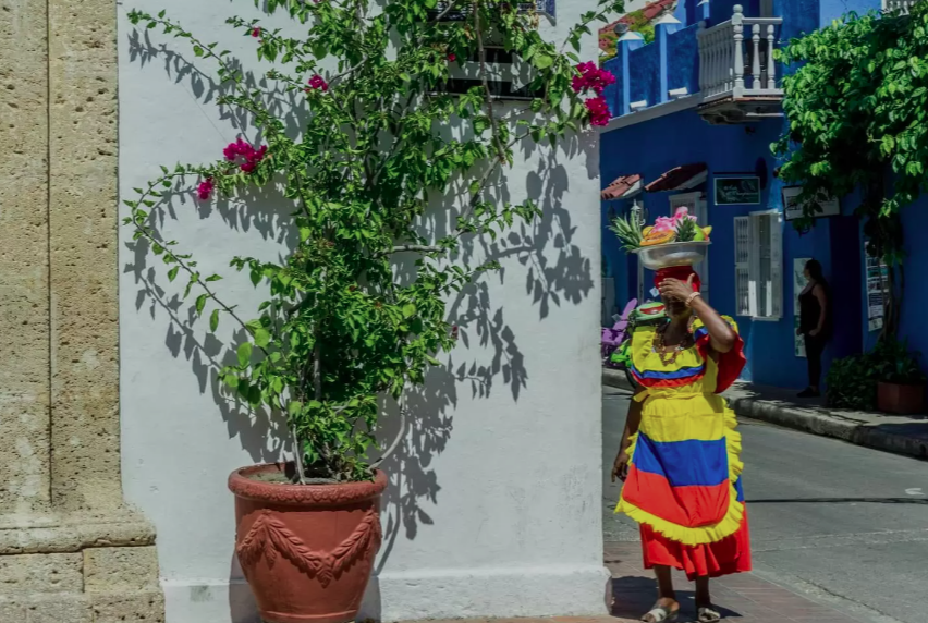 Exploring Fun Facts About Colombia’s Diverse Landscapes, Culture, and Traditions