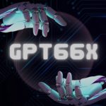 Exploring ‘GPT66X’ and Its Impact on AI and NLP