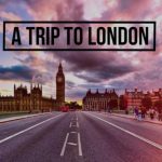 London Travel Tips: Exploring the Iconic Landmarks and Hidden Gems
