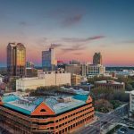 A Guide to the Best 20 Things to Do in Raleigh NC