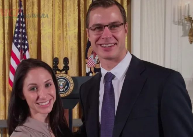 Jon Scheyer Wife Inspiring Journey