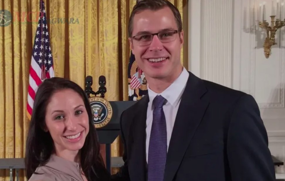 Jon Scheyer Wife Inspiring Journey