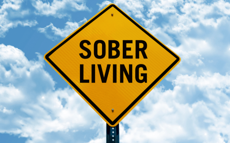 Tips and Tactics for Maintaining Sober Living