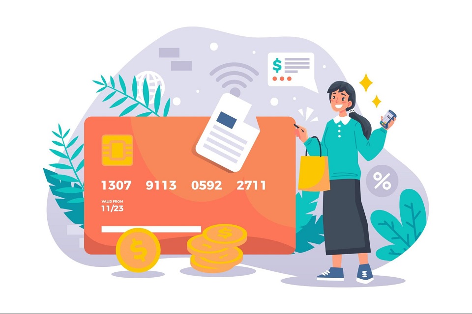 Cotflt: Navigating the World of Card, Credit, and Capital for Seamless Travel