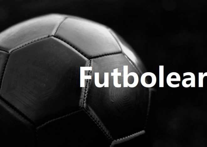 Futbolear: Elevating Your Soccer Experience with Effective Training