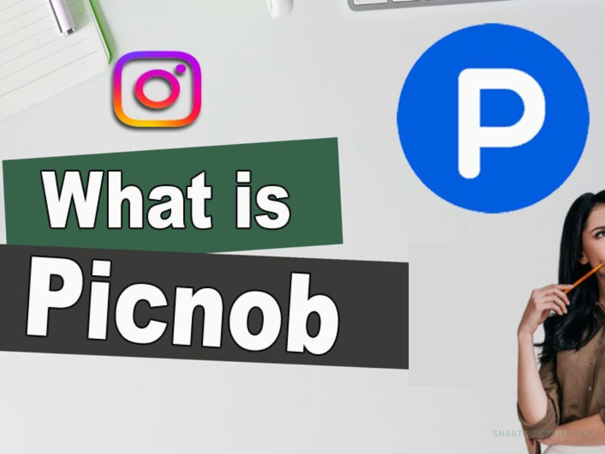 Picnob – Your Ultimate Tool for Enhanced Social Media Experience