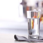 The Connection Between Drinking Filtered Water And Cancer