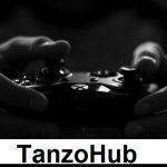TanzoHub: Revolutionizing the World of Dance and Music