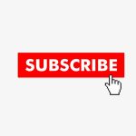 YouTube Channel Subscriber Growth Hacks for Beginners – Unlocking Success!