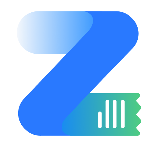 Streamlining Business Finances with Zintego’s Invoice Template, Receipt Maker, and Invoice Generator