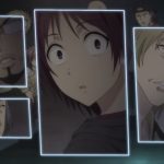 Engage Kiss 9 Anime: A Deep Dive into the Manga Magic