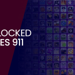 Unblocked Games 911: Your Gateway to Fun and Safe Gaming