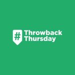 Throwback Thursdays – Harnessing Nostalgia for More Likes