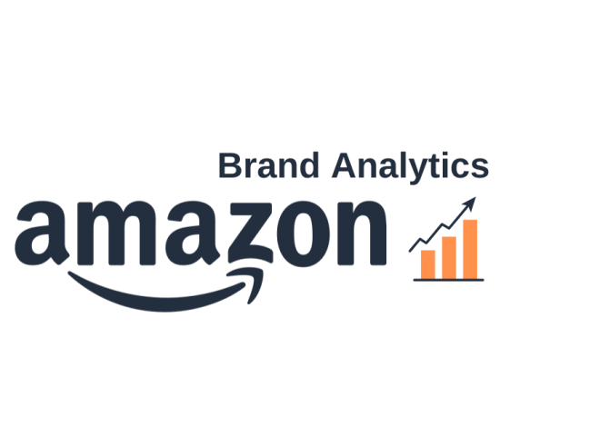 From Clicks to Conversions: Maximizing Sales with Brand Analytics and E-commerce Attribution