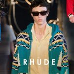 Rhude Clothing A Fashion Revolution