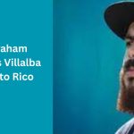 The Brilliance of Abraham Quiros Villalba: A Multifaceted Journey in Innovation, Immigration, and Beyond