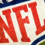 Fanatical Frenzy: Exploring the Passion of NFL Nation