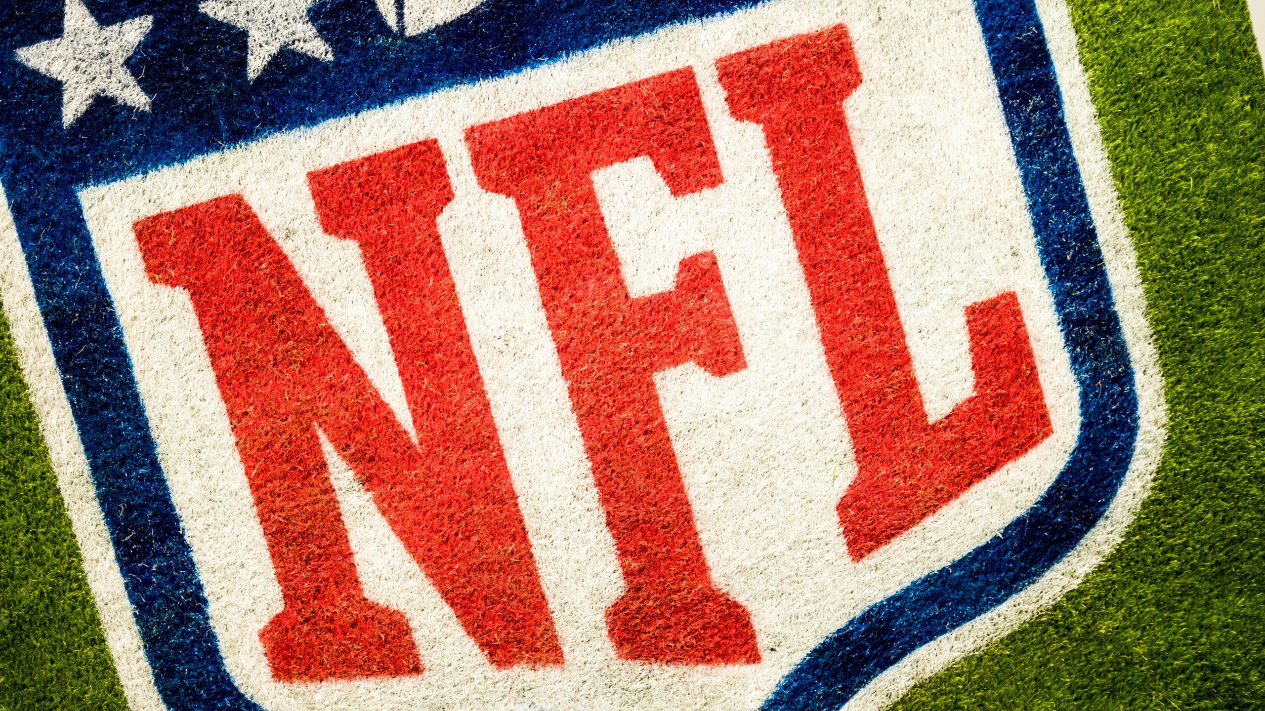 Fanatical Frenzy: Exploring the Passion of NFL Nation