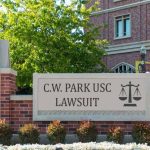 C.W. Park USC Lawsuit: Navigating Implicit Bias and Diversity Challenges in Academia