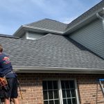 Choosing the Right Roofing Company: A Guide to Quality and Reliability: