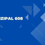 Dizipal 608: Pioneering Efficiency and Innovation in the Landscape of Software Tools