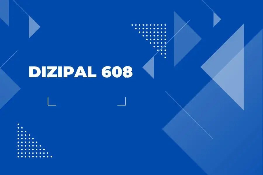 Dizipal 608: Pioneering Efficiency and Innovation in the Landscape of Software Tools