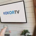 Kokoa TV: A Comprehensive Guide to Your Korean Streaming Paradise