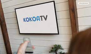 Kokoa TV: A Comprehensive Guide to Your Korean Streaming Paradise