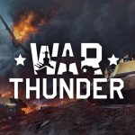 War Thunder Cheats, Hacks, Aimbot: Enhancing Your Gameplay