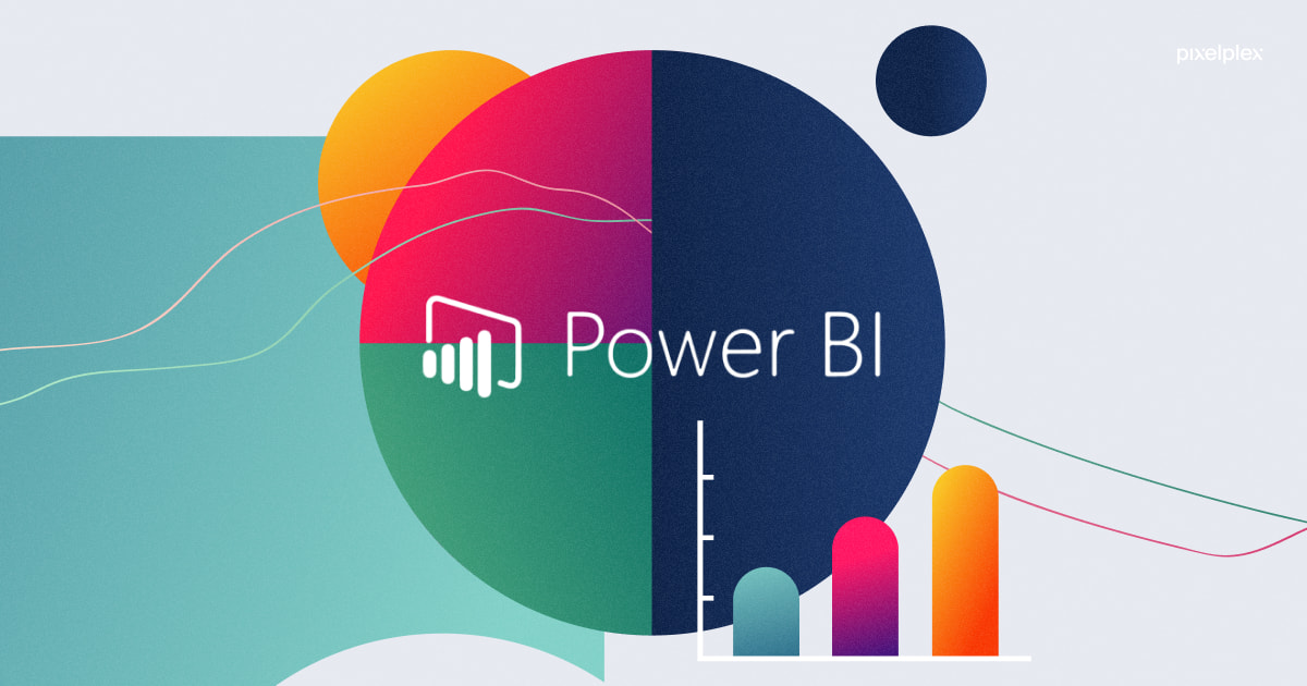Transforming Raw Data into Actionable Intelligence with Power BI