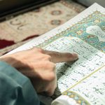 Online Quran classes: Unlock the power of the Quran