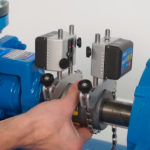 THE ULTIMATE GUIDE TO LASER ALIGNMENT TOOLS FOR SHAFTS