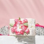 A Complete Guide to Customize Soap Boxes Wholesale | Present Elegantly