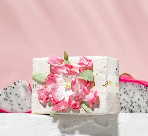 A Complete Guide to Customize Soap Boxes Wholesale | Present Elegantly