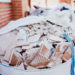 Top 7 Hassel-free Ways to dispose of waste after home Renovation