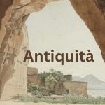 Antiquità: Everything all you need to know about