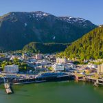 Exploring Juneau: A Guide to the Must-Visit Places in Alaska’s Scenic City
