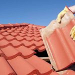 The True Cost Of Roof Replacement: What Homeowners Need To Know