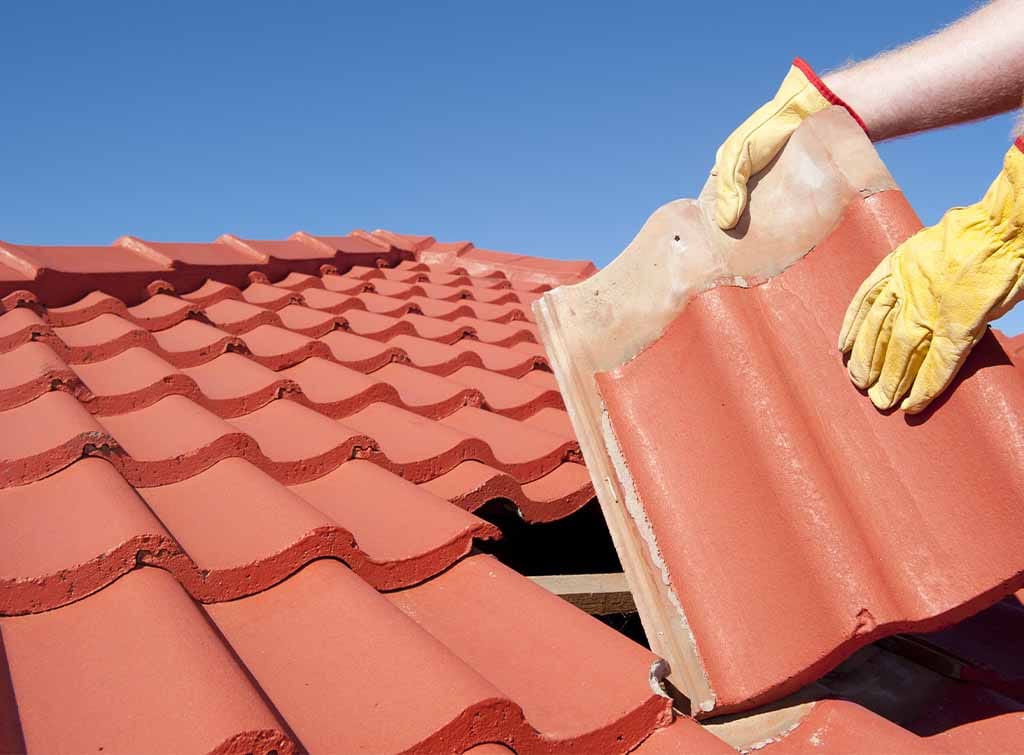 The True Cost Of Roof Replacement: What Homeowners Need To Know