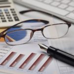 Finding The Perfect Small Business Accountant Near Me: Tips And Tricks