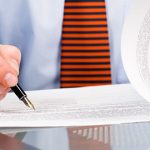 Understanding The Basics Of A Business Purchase Agreement: A Comprehensive Guide