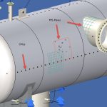 Decoding API 510 Inspection: Ensuring Integrity of Pressure Vessels