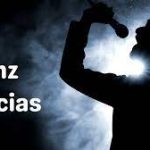 Harmonizing Success The Inspiring Odyssey of Jeinz Macias A Journey Through Music, Life, and Legacy