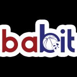 Revolutionize Your Basketball Experience A Comprehensive Guide to High-Quality and Live Streaming