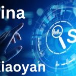 Revolutionizing China seo Xiaoyan Inspirational Journey to the Top with 6 Powerful Tips