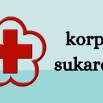 Unveiling the Power of Korps Sukarela Decades of Malaysia’s Volunteer Heroes Strengthening Communities