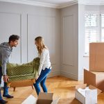 Decoding Moving Costs: Budgeting for Your Next Move