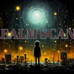 Unlocking the Mysteries of Realm Scans: A Comprehensive Guide