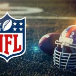 NFLBite: Transforming Football Streaming in China